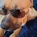 Joe Charbonneau - Facebook