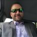 Joe Charbonneau - Facebook
