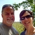 Joe Charbonneau - @joe.charbonneau.39 - Instagram
