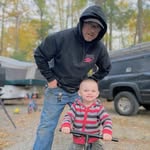 Joe Charbonneau - @joe.charbonneau3 - Instagram
