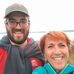 Joé Grantham-charbonneau - Facebook
