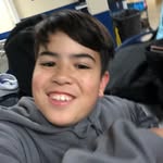 Joe - @joe_charbonneau137 - Instagram