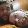 joecharbonneau4 - @joecharbonneau4 - TikTok