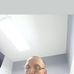 Joseph Charbonneau - Facebook