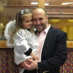 Joseph E. Charbonneau - @joe.charbonneau.va.beach - Instagram