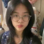 chau - @_joethechau - Instagram