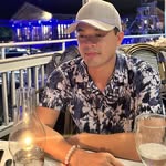 Chau_joe - @chau_joe208 - Instagram