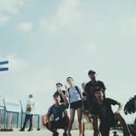 Chau Kai Cheung - @joe_chaukai - Instagram