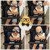 Joe Chau - Facebook