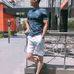 Joe Chau - Facebook