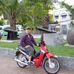 Joe Chau - Facebook