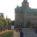 Joe Chau - Facebook