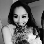 Joe Chau - @joelovesjazz - Instagram