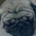 Joe Chau - Facebook
