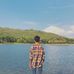 Joe Chau - Facebook