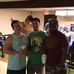 Joe Chau - Facebook