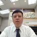 Joe Chau - Facebook