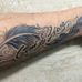 Joe Chau - Facebook