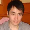 Joe Chau - @joechau5 - TikTok