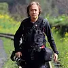 Joe Chau - @2161977108 - TikTok
