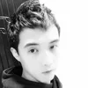 Joe Chau - @2154482398 - TikTok
