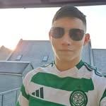 Joe Chau - @joechau741 - Instagram