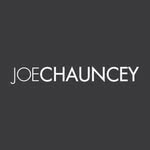 Joe Chauncey - @joechaunceygd - Instagram