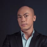 Joe Chauvan | Coach en développement personnel - @joe_chauvan - Instagram