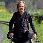 JoeCHAU - @cjoe923 - Instagram