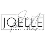 Joelle.tn - @chaussures_joelle.tn - Instagram