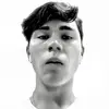 Joey Chau - @joeyvanchau37 - TikTok