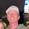 Joey Chaudoin - @joeychaudoin2 - TikTok