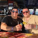Joseph Chauvin - @joe.chauvin - Instagram
