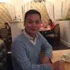 Qiyi - @joechau48 - TikTok