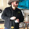 Joe Cheatham919 - @jlc62581 - TikTok