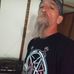 Joe Cheatham - Facebook