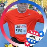 Joe Cheatham - @waterwiz4 - Instagram
