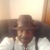 Joe Cheatham - Facebook