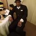 Joe Cheatham - Facebook