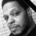 Joe Cheatham - Facebook