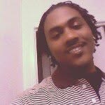 Joe Cheatham - @jmustmakeit - Instagram