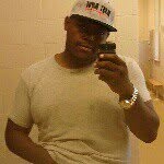 Joe Cheatham - @2_turnt_up_ark - Instagram