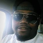 Joe Cheatham - @s._b._g870o._z.__g - Instagram