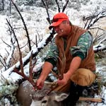 Joe Cheatham - @joe.cheatham - Instagram