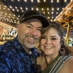 Joe Cheatham - @joecheatham - Instagram