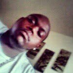joe cheatham - @shuggasgorilla870 - Instagram