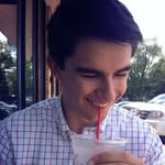 Joe Cheatham - @joejoethejetplane - Instagram