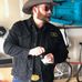 Joe Cheatham - Facebook