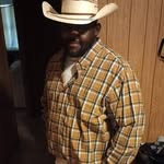 Joe Cheatham - @joecheatham16 - Instagram