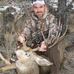 Joe Cheatham - Facebook